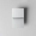 MAXIM, PATHFINDER-OUTDOOR PATHWAY LIGHT, OUTDOOR WALL LIGHTS