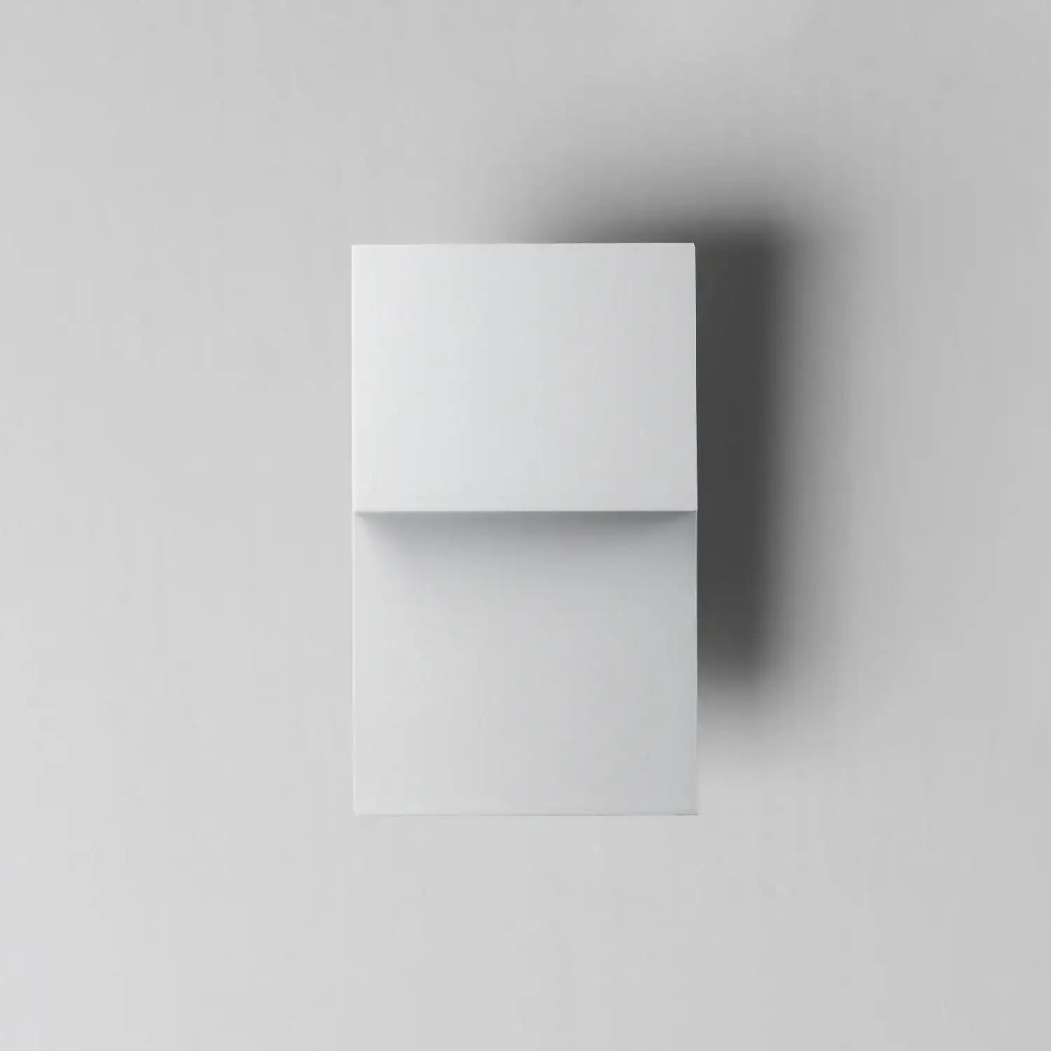 MAXIM, PATHFINDER-OUTDOOR PATHWAY LIGHT, OUTDOOR WALL LIGHTS