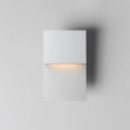MAXIM, PATHFINDER-OUTDOOR PATHWAY LIGHT, OUTDOOR WALL LIGHTS