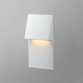 MAXIM, PATHFINDER-OUTDOOR PATHWAY LIGHT, OUTDOOR WALL LIGHTS