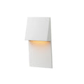 MAXIM, PATHFINDER-OUTDOOR PATHWAY LIGHT, OUTDOOR WALL LIGHTS