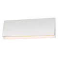 MAXIM, Pathfinder LED Step Light 3CCT Select, PATH LIGHTS