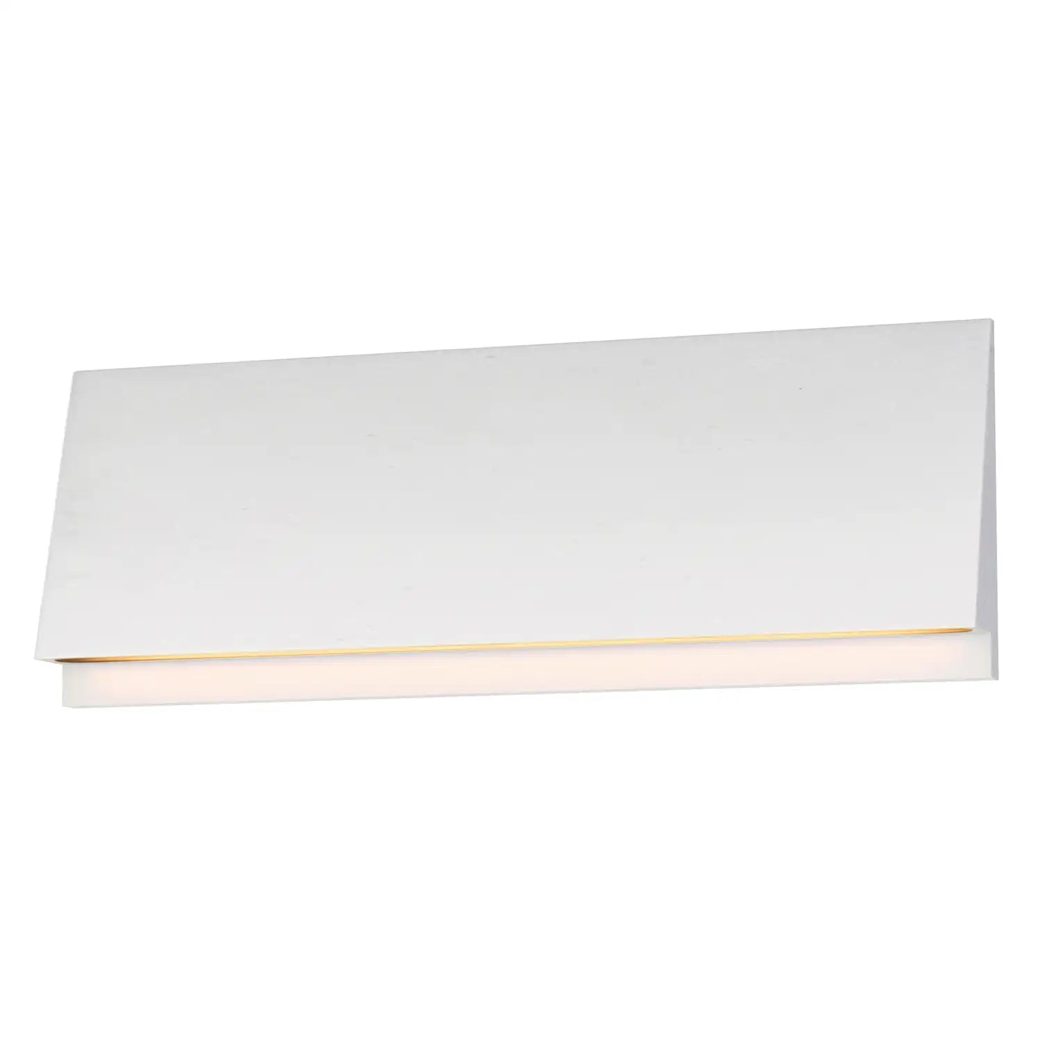 MAXIM, Pathfinder LED Step Light 3CCT Select, PATH LIGHTS