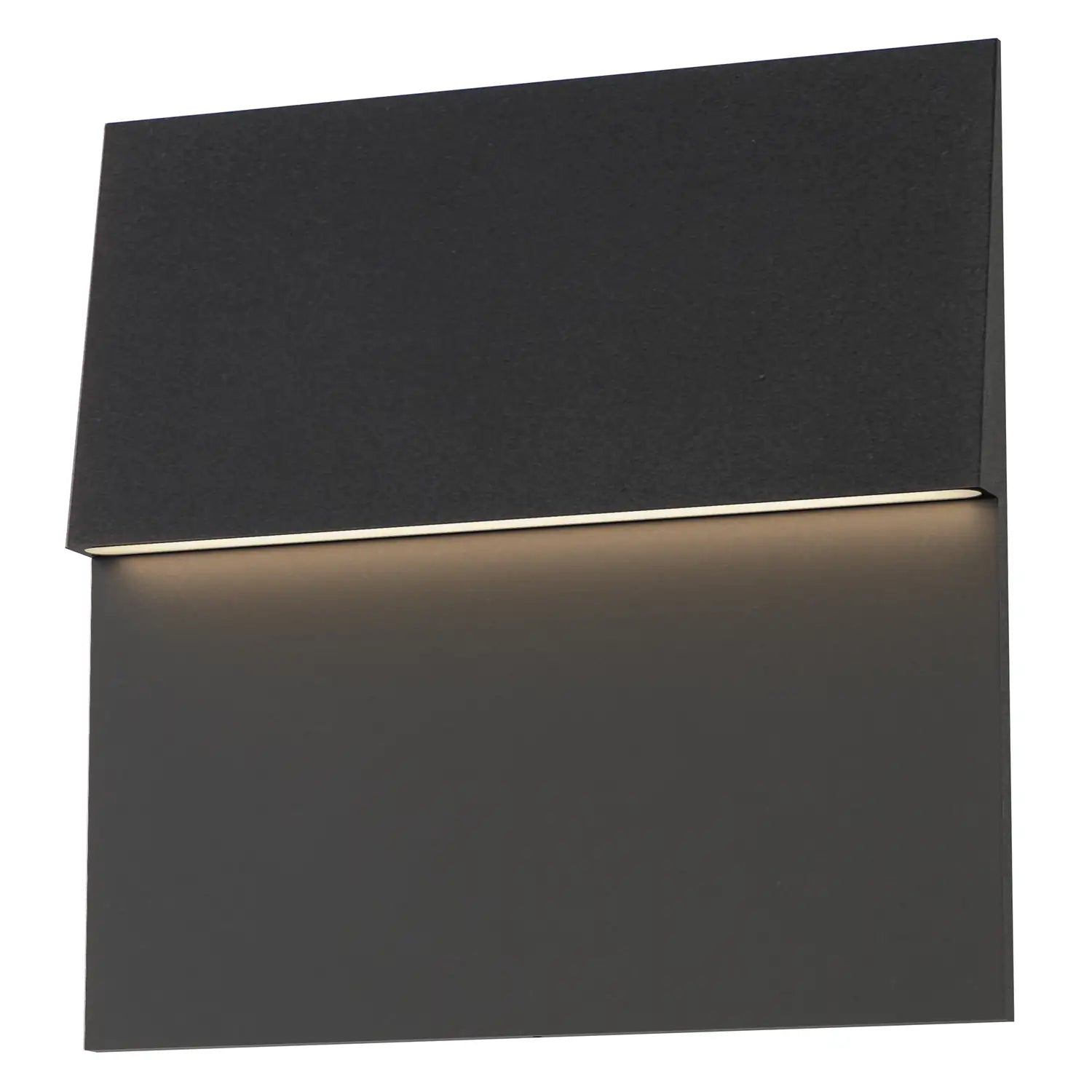 MAXIM, Pathfinder LED Step Light 3CCT Select, PATH LIGHTS