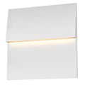 MAXIM, Pathfinder LED Step Light 3CCT Select, PATH LIGHTS
