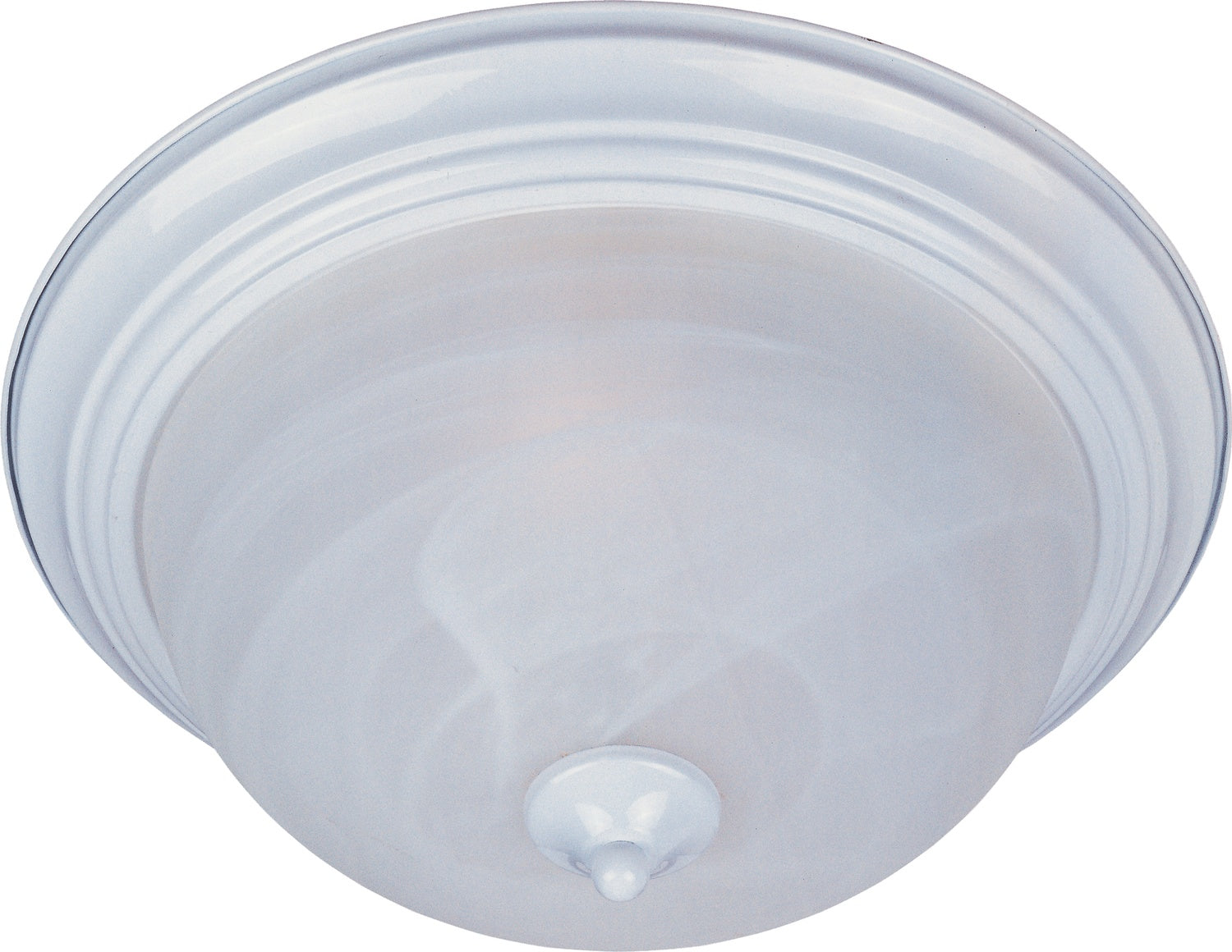MAXIM, ESSENTIALS - 584X-FLUSH MOUNT, FLUSH MOUNT CEILING LIGHTS