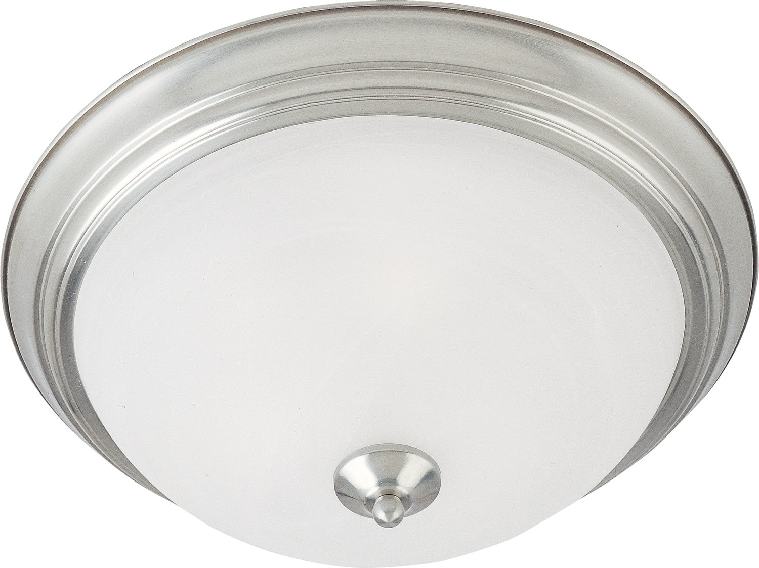 MAXIM, ESSENTIALS - 584X-FLUSH MOUNT, FLUSH MOUNT CEILING LIGHTS