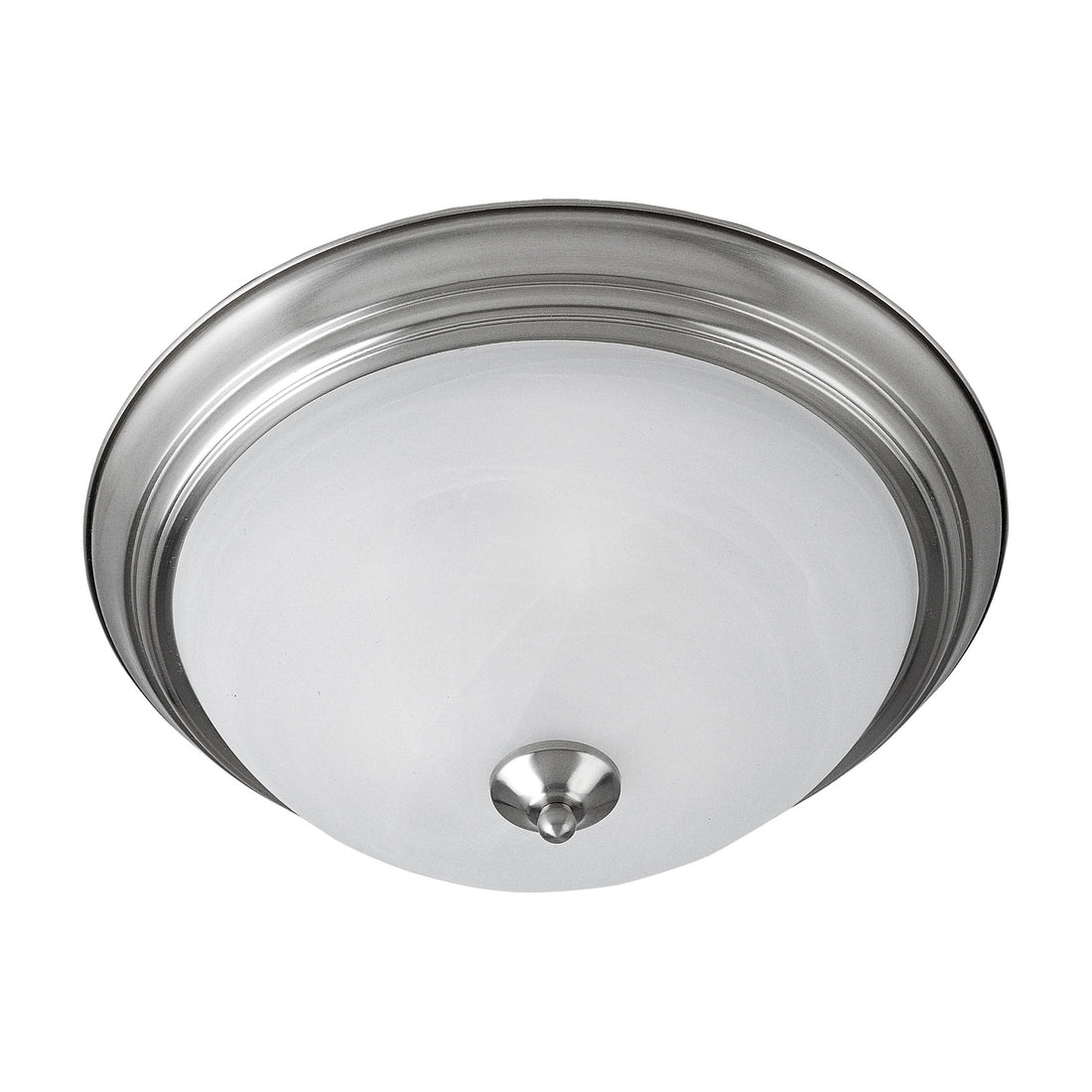 MAXIM, ESSENTIALS - 584X-FLUSH MOUNT, FLUSH MOUNT CEILING LIGHTS