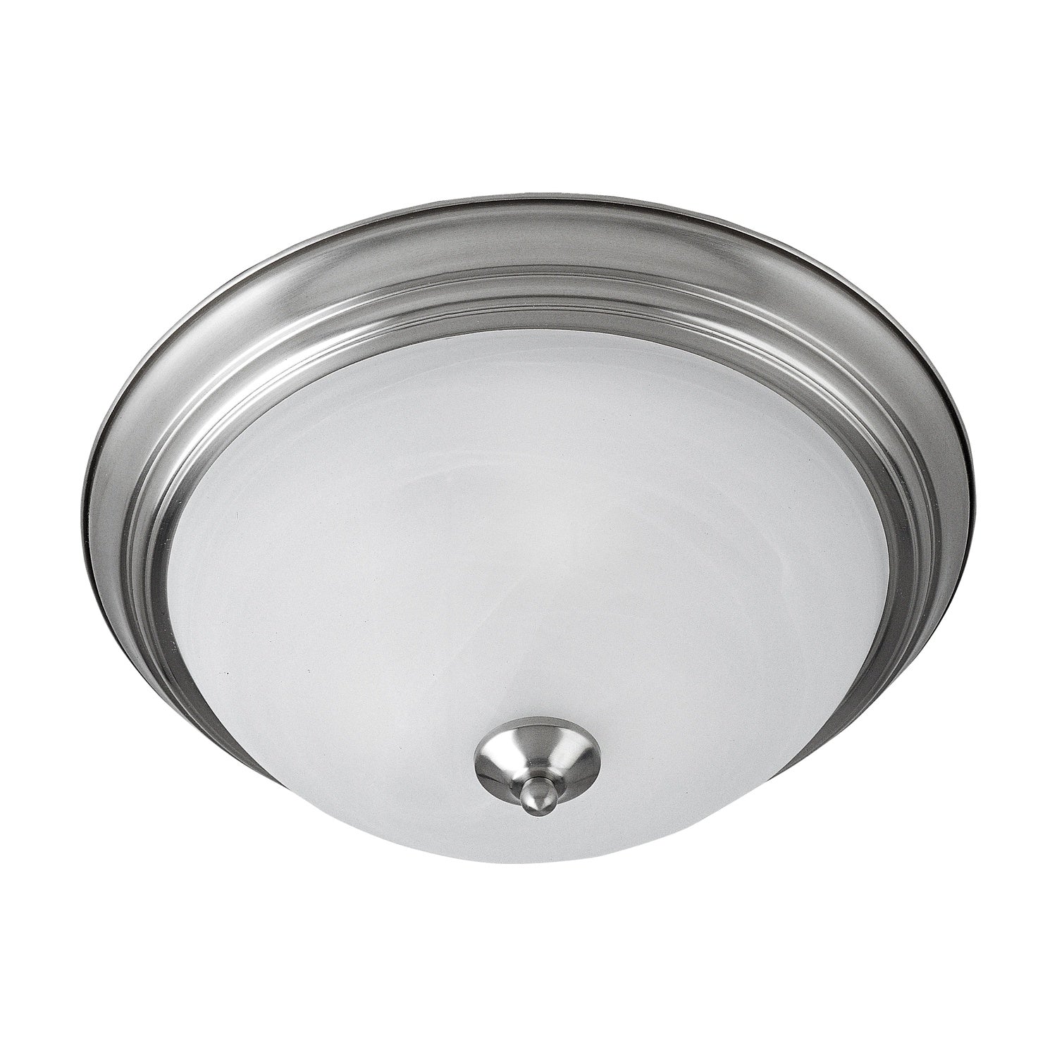 MAXIM, ESSENTIALS - 584X-FLUSH MOUNT, FLUSH MOUNT CEILING LIGHTS