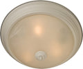 MAXIM, Essentials Flush Mount, FLUSH MOUNT CEILING LIGHTS