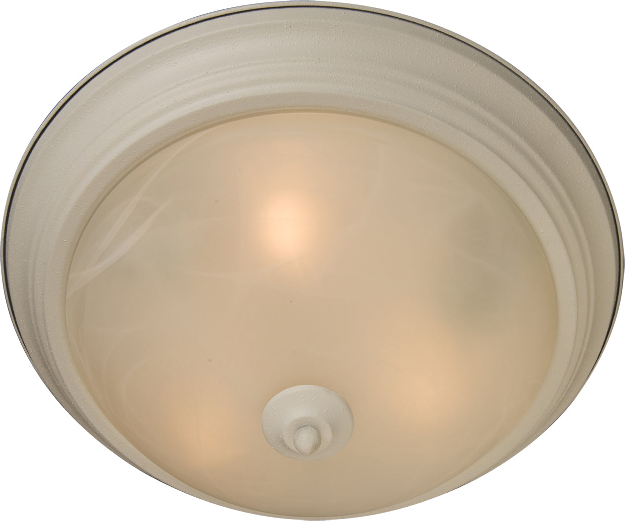 MAXIM, Essentials Flush Mount, FLUSH MOUNT CEILING LIGHTS