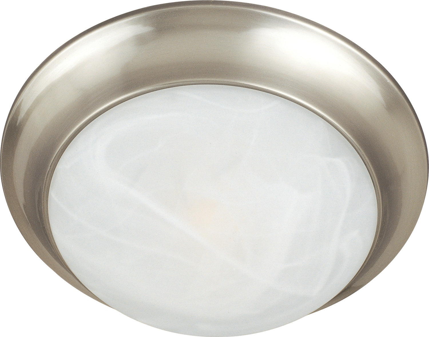 MAXIM, ESSENTIALS - 585X-FLUSH MOUNT, FLUSH MOUNT CEILING LIGHTS