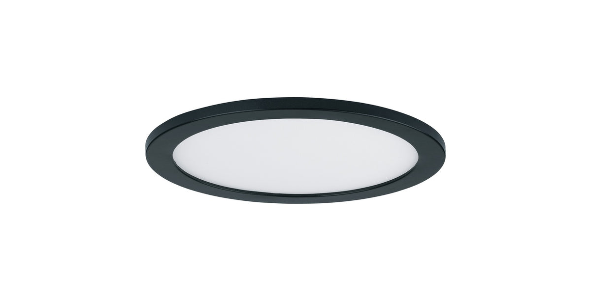 MAXIM, WAFER-FLUSH MOUNT, OUTDOOR CEILING LIGHTS
