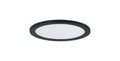 MAXIM, WAFER-FLUSH MOUNT, OUTDOOR CEILING LIGHT