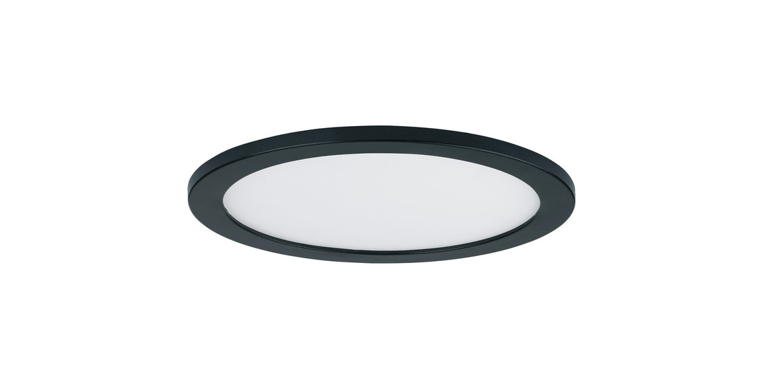 MAXIM, WAFER-FLUSH MOUNT, OUTDOOR CEILING LIGHTS