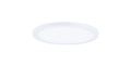MAXIM, WAFER - 0-10 V-FLUSH MOUNT, OUTDOOR CEILING LIGHTS