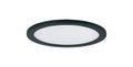 MAXIM, WAFER-FLUSH MOUNT, OUTDOOR CEILING LIGHT