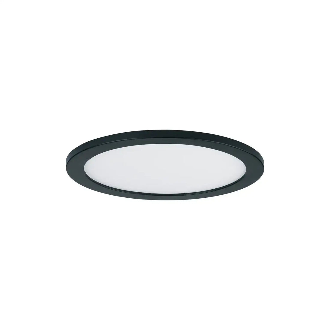 MAXIM, WAFER - 0-10 V-UTILITY ITEMS, FLUSH MOUNT CEILING LIGHTS