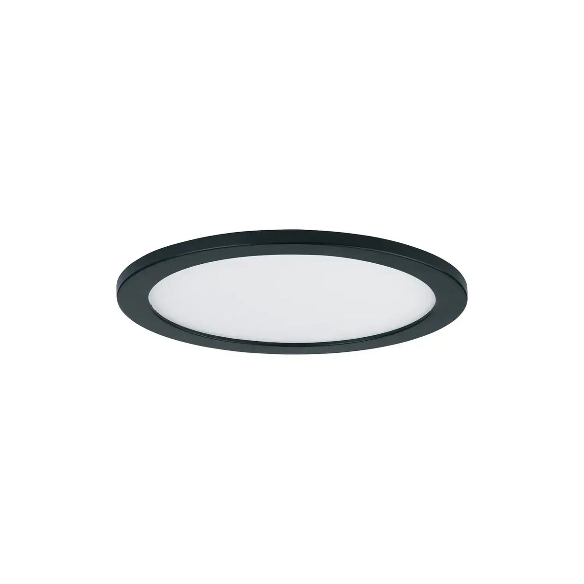 MAXIM, WAFER - 0-10 V-UTILITY ITEMS, FLUSH MOUNT CEILING LIGHTS