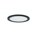 MAXIM, WAFER - 0-10 V-UTILITY ITEMS, FLUSH MOUNT CEILING LIGHTS