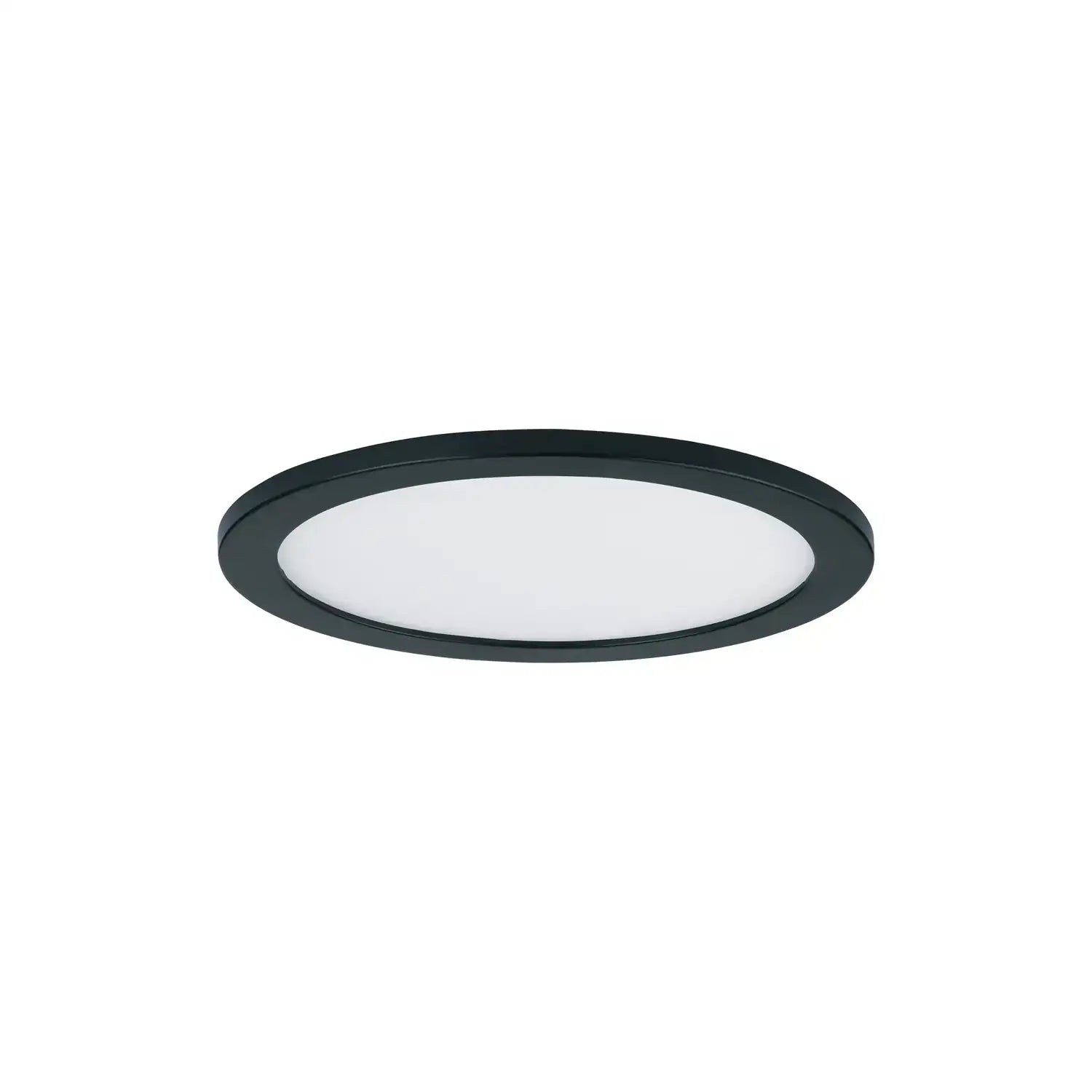 MAXIM, WAFER - 0-10 V-UTILITY ITEMS, FLUSH MOUNT CEILING LIGHTS
