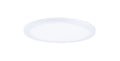 MAXIM, WAFER - 0-10 V-FLUSH MOUNT, OUTDOOR CEILING LIGHTS