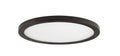 MAXIM, WAFER-FLUSH MOUNT, OUTDOOR CEILING LIGHT
