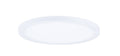 MAXIM, WAFER - 0-10 V-FLUSH MOUNT, OUTDOOR CEILING LIGHTS