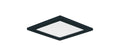 MAXIM, WAFER-FLUSH MOUNT, OUTDOOR CEILING LIGHT