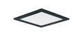 MAXIM, WAFER-FLUSH MOUNT, OUTDOOR CEILING LIGHT