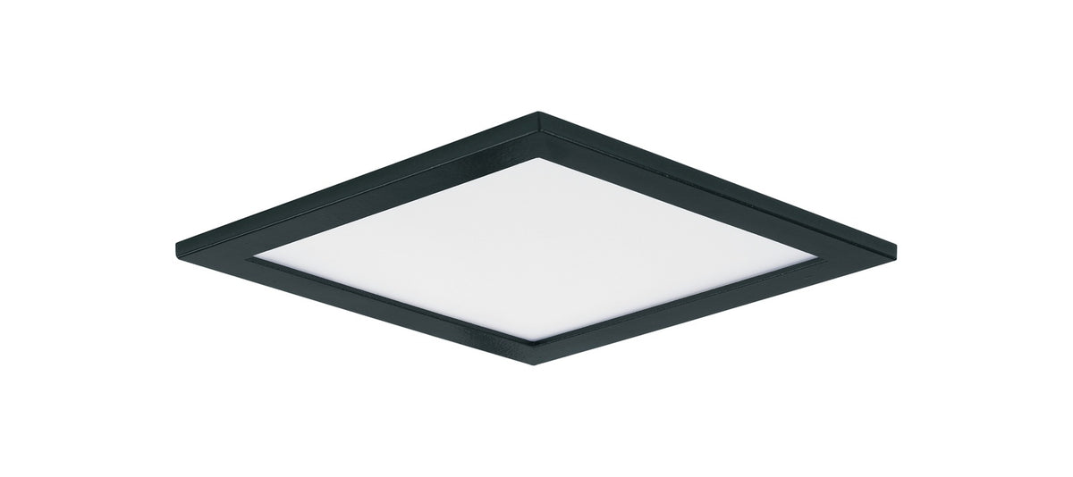 MAXIM, WAFER-FLUSH MOUNT, OUTDOOR CEILING LIGHTS