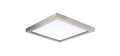 MAXIM, WAFER-FLUSH MOUNT, OUTDOOR CEILING LIGHT
