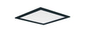 MAXIM, WAFER-FLUSH MOUNT, OUTDOOR CEILING LIGHT
