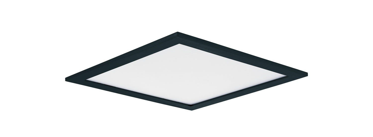MAXIM, WAFER-FLUSH MOUNT, OUTDOOR CEILING LIGHT