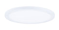 MAXIM, WAFER-FLUSH MOUNT, OUTDOOR CEILING LIGHT
