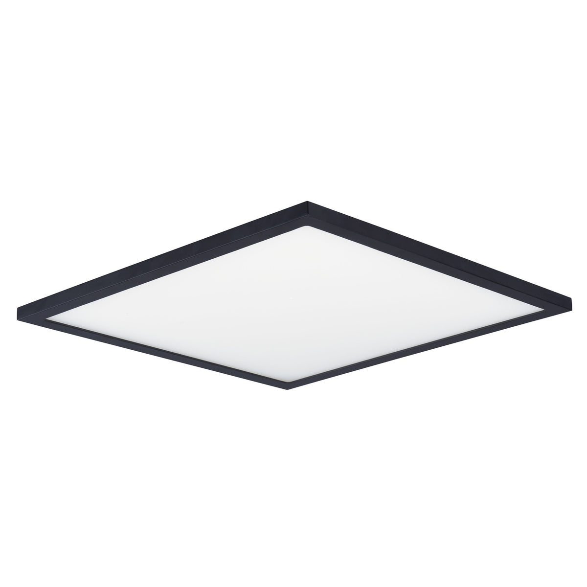 MAXIM, WAFER-FLUSH MOUNT, OUTDOOR CEILING LIGHTS