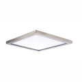 MAXIM, WAFER-FLUSH MOUNT, OUTDOOR CEILING LIGHT