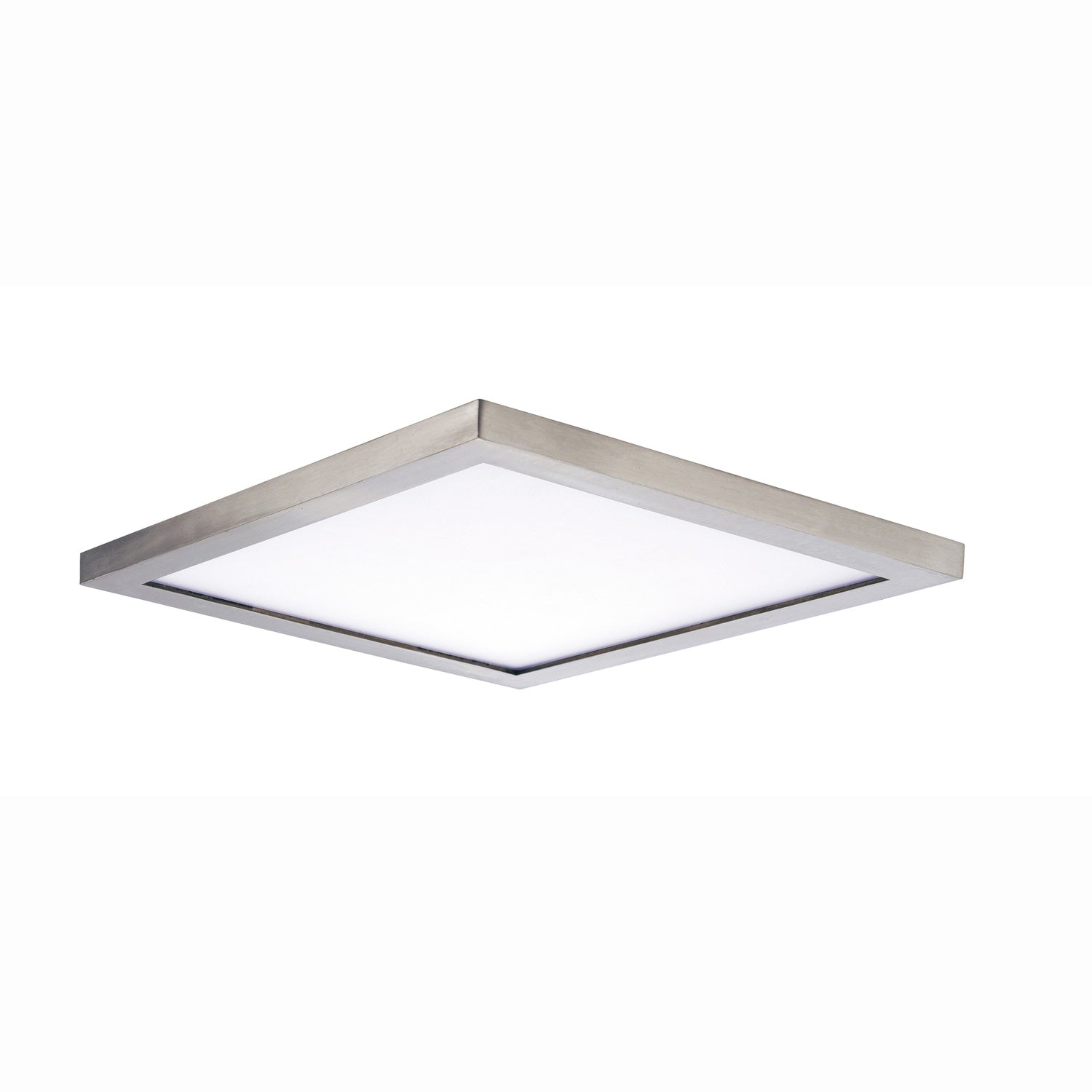 MAXIM, WAFER-FLUSH MOUNT, OUTDOOR CEILING LIGHT