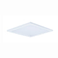 MAXIM, WAFER-FLUSH MOUNT, OUTDOOR CEILING LIGHT