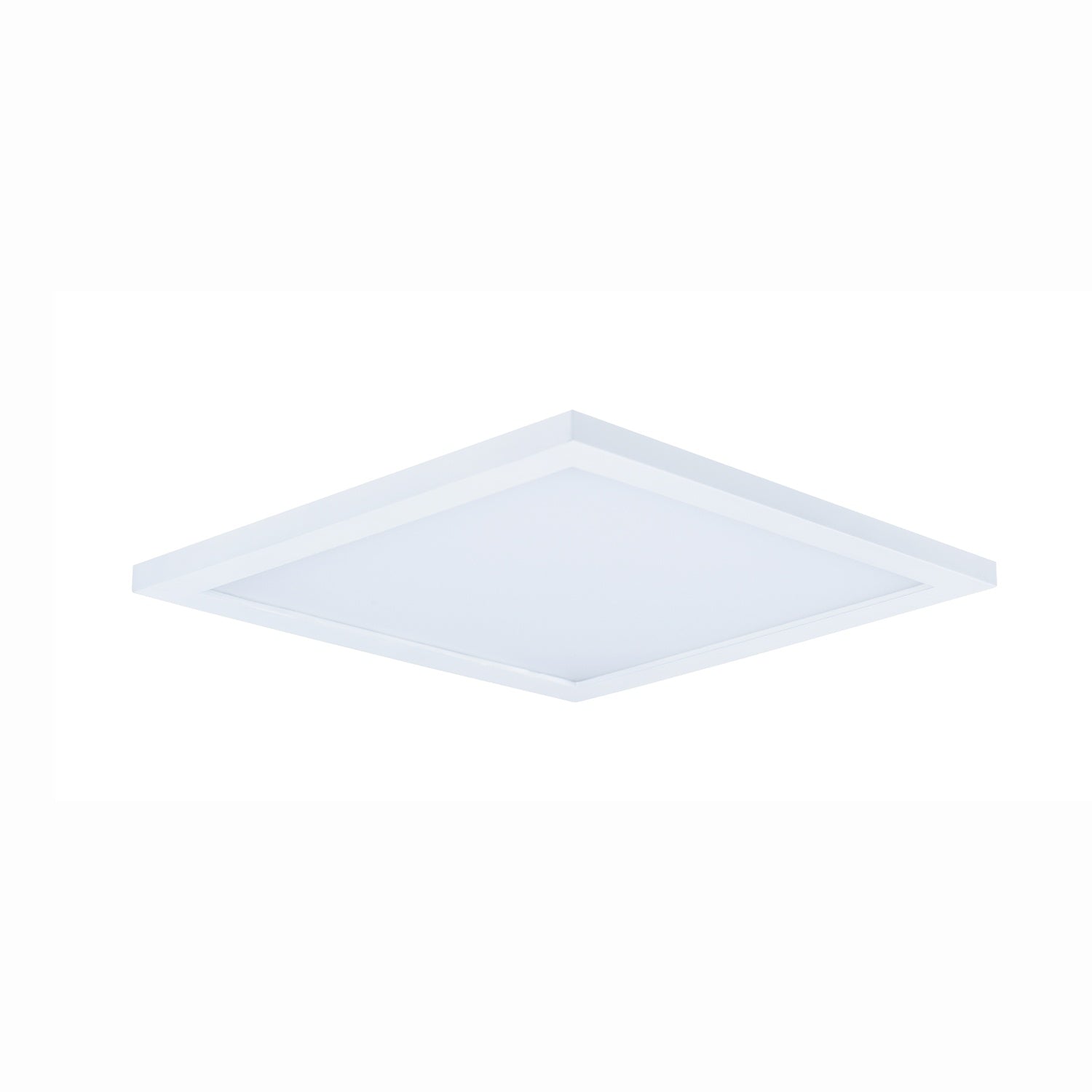 MAXIM, WAFER-FLUSH MOUNT, OUTDOOR CEILING LIGHT