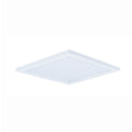 MAXIM, WAFER-FLUSH MOUNT, OUTDOOR CEILING LIGHT