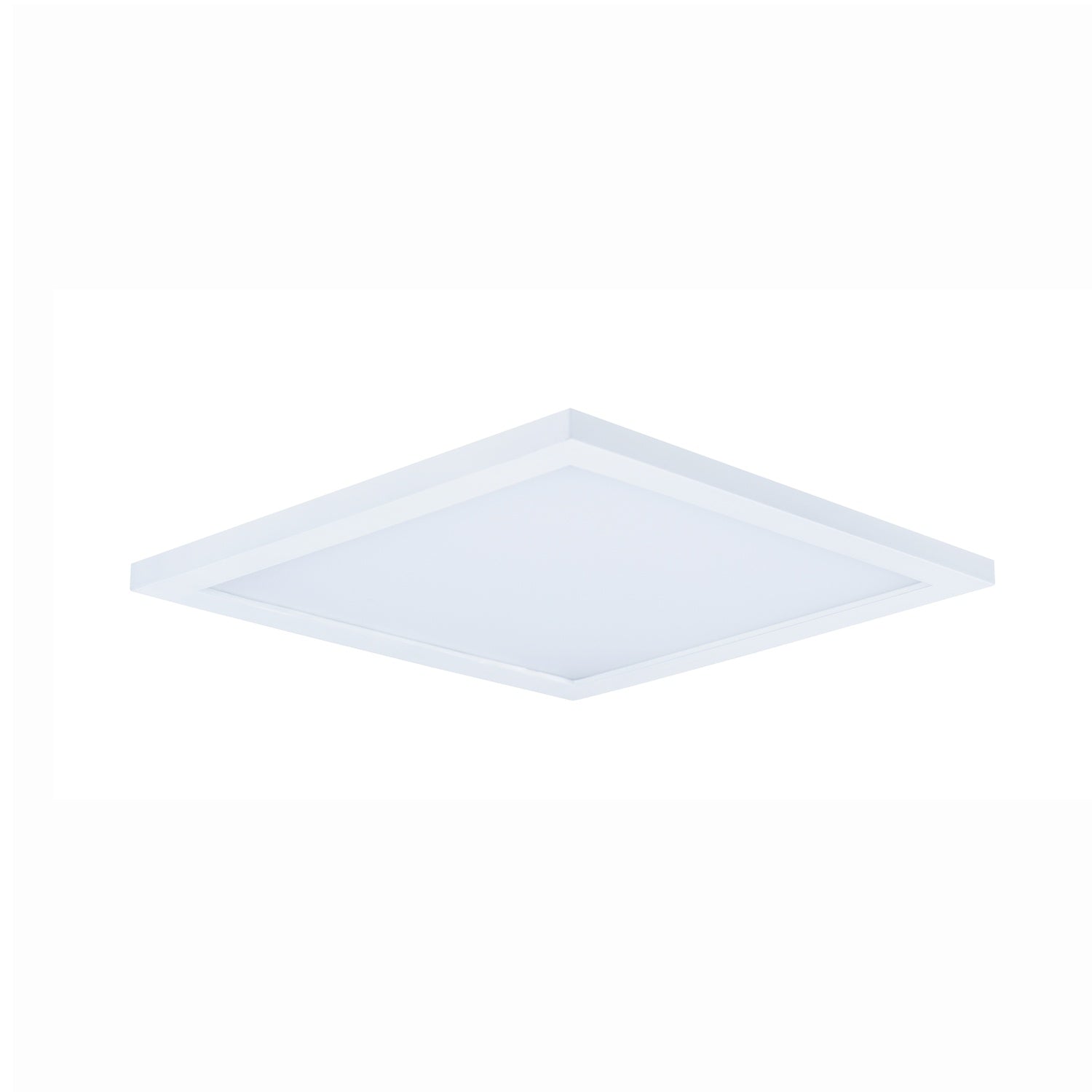 MAXIM, WAFER-FLUSH MOUNT, OUTDOOR CEILING LIGHT