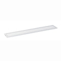 MAXIM, WAFER-FLUSH MOUNT, OUTDOOR CEILING LIGHT
