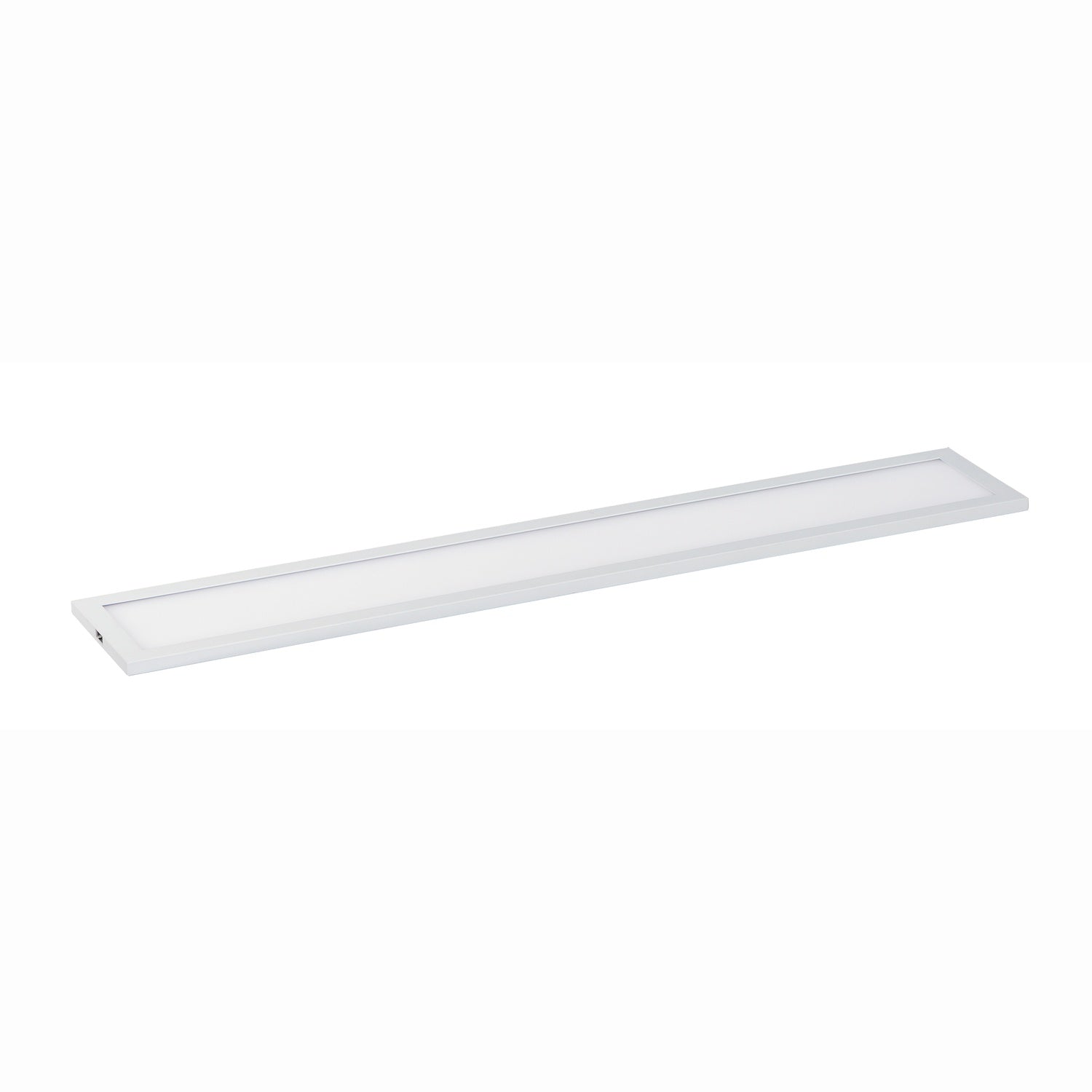 MAXIM, WAFER-FLUSH MOUNT, OUTDOOR CEILING LIGHT