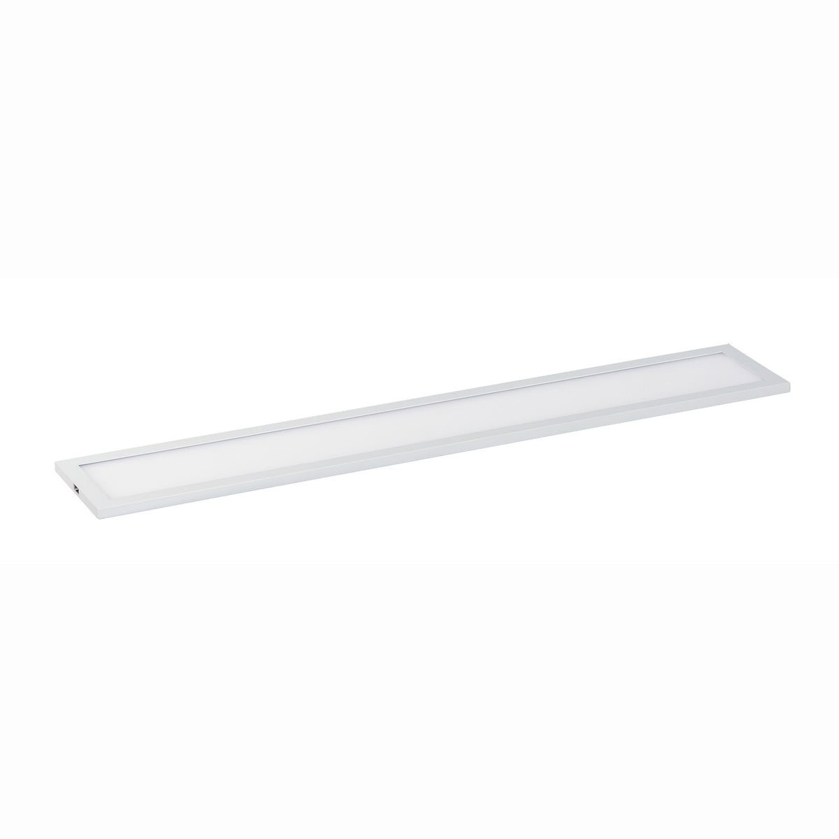 MAXIM, WAFER-FLUSH MOUNT, OUTDOOR CEILING LIGHTS