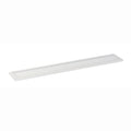 MAXIM, WAFER-FLUSH MOUNT, OUTDOOR CEILING LIGHT