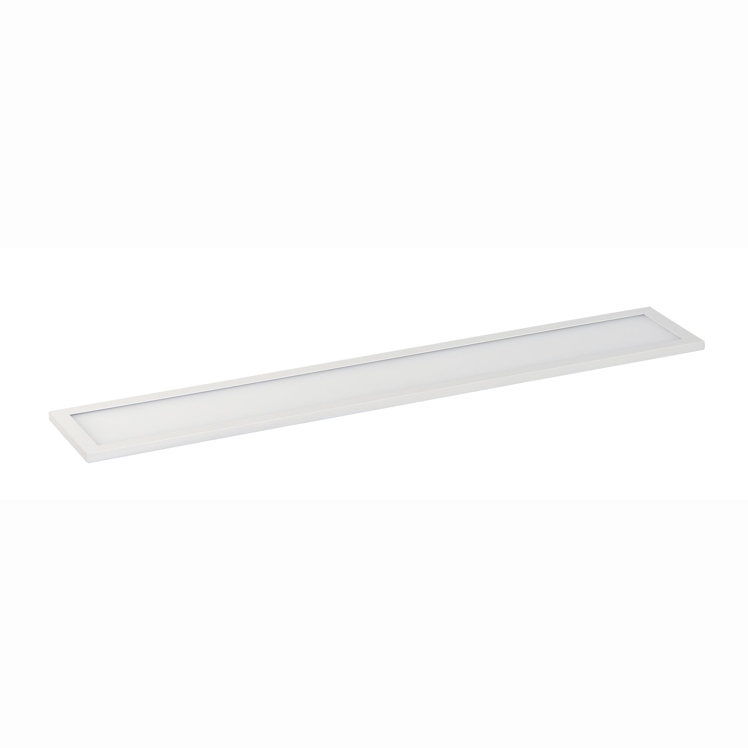 MAXIM, WAFER-FLUSH MOUNT, OUTDOOR CEILING LIGHT