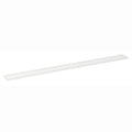 MAXIM, WAFER-FLUSH MOUNT, OUTDOOR CEILING LIGHT