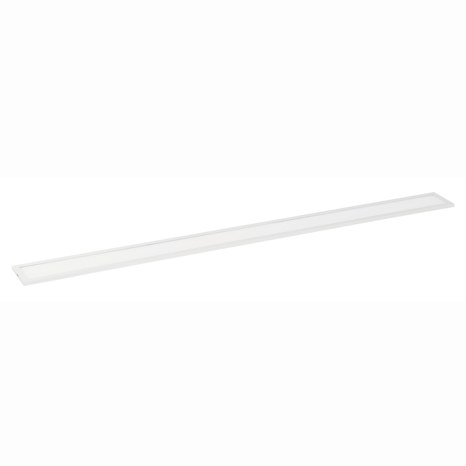 MAXIM, WAFER-FLUSH MOUNT, OUTDOOR CEILING LIGHT