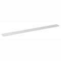 MAXIM, WAFER-FLUSH MOUNT, OUTDOOR CEILING LIGHT